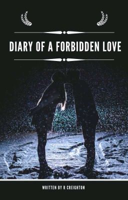 Diary of a Forbidden Love