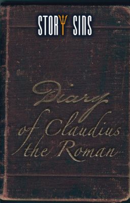 Diary of Claudius the Roman