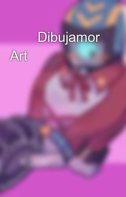 💕😻Dibujamor Art 😻💕