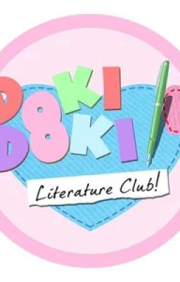 (Dịch)(Natsuri/Sayonika)Doki Doki Lesbian Club-RainyPrime2468