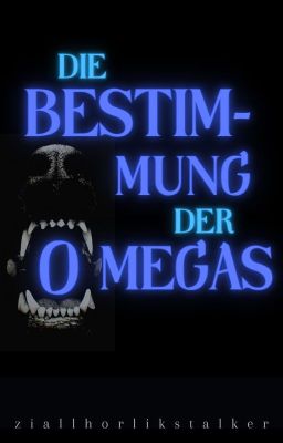 Die Bestimmung der Omegas ✓