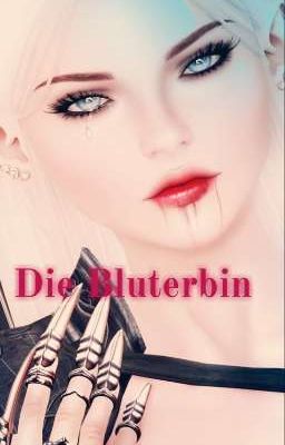 Die Bluterbin