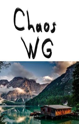 Die Chaos WG