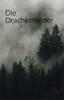 Die Drachenkinder2