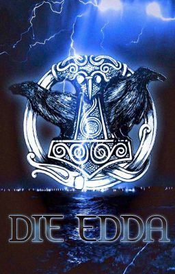 Die edda