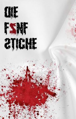 Die Fünf Stiche