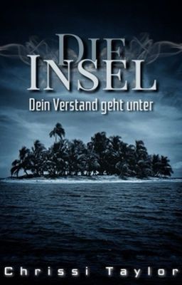 Die Insel