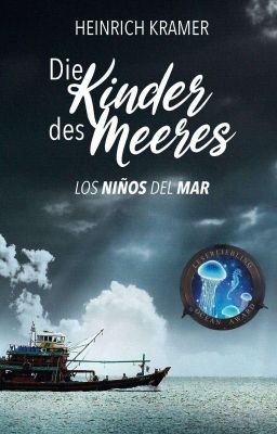 Die Kinder des Meeres