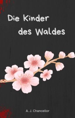 Die Kinder des Waldes