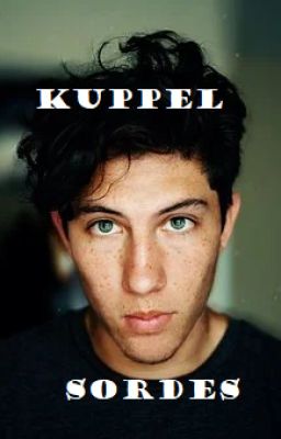 Die Kuppel