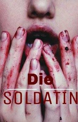 Die Soldatin