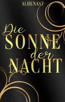 Die Sonne der Nacht