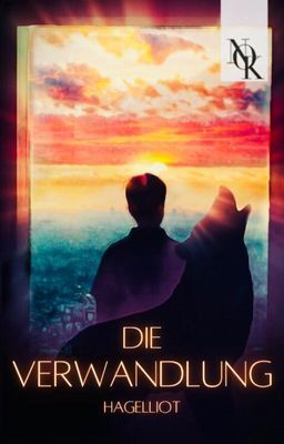 Die Verwandlung