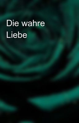 Die wahre Liebe 🧡 🦡