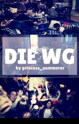 Die WG