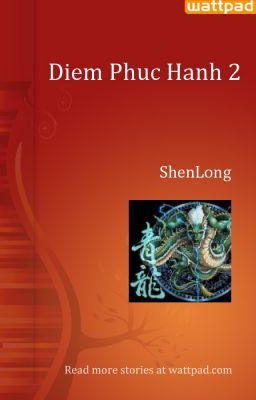 Diem Phuc Hanh 2