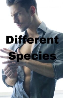 Different Species 