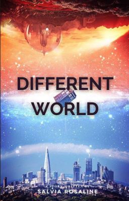 Different World