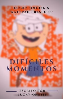 Difíciles momentos (Wattlouders2020)