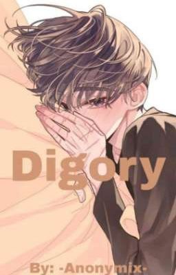 Digory 