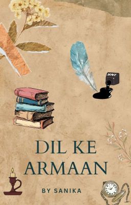 Dil Ke Aarmaan