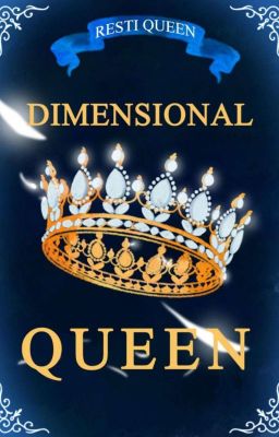 Dimensional Queen [TERBIT]