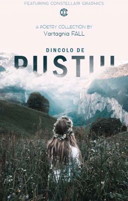 Dincolo de pustiu