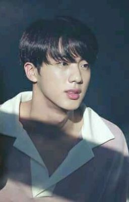 💐 Định mệnh sắp đặt 💐 [ Fanfic by Nuu - Seok Jin]