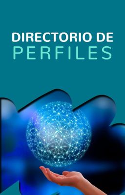 Directorio de perfiles