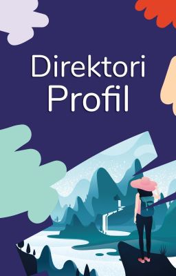 Direktori Profil