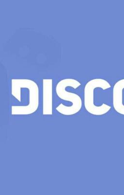 Discord