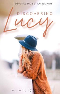 Discovering Lucy