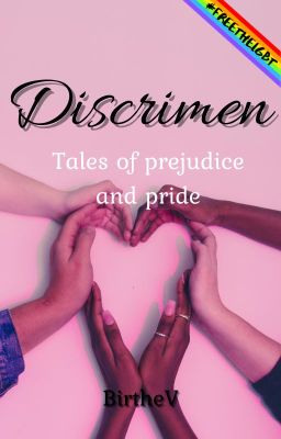 Discrimen (LGBT+)