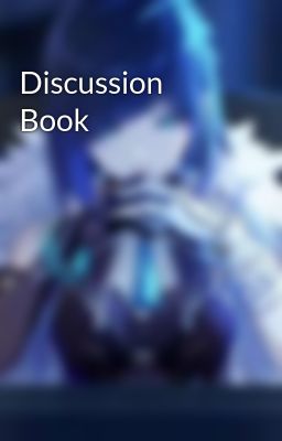 Discussion Book