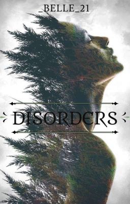 Disorders