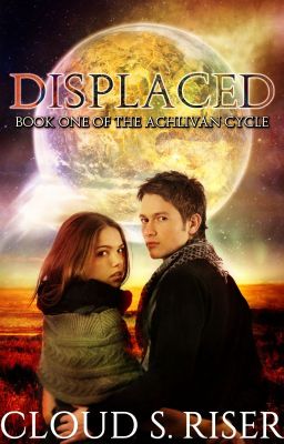 Displaced