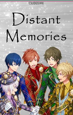 Distant Memories