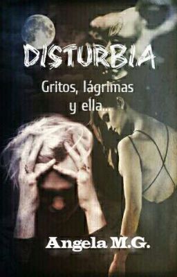 Disturbia