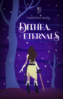 DITHEA || ETERNALS