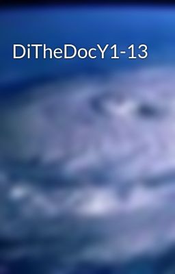 DiTheDocY1-13