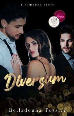 DIVERSUM