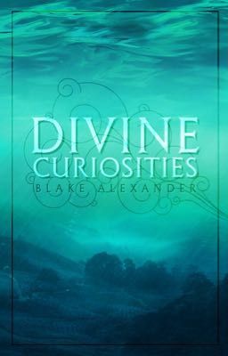 Divine Curiosities