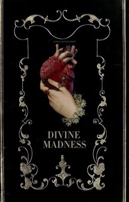 divine madness, D.M & T.N