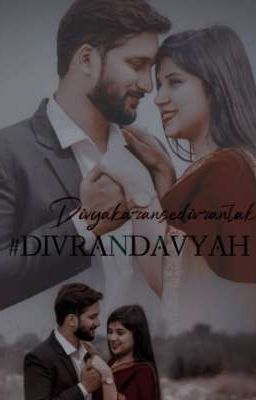 Divrandavyah 