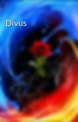 Divus