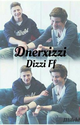 Dizzi Ff Dnerxizzi