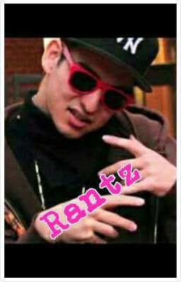 DJ's (BlazikenFireFighting) Rantz/Randomnezz