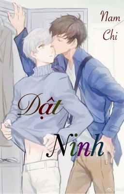 [ĐM] Dật Ninh