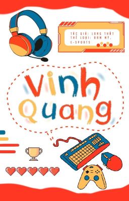 [ĐM/Edit] Vinh Quang - Long Thất