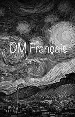 Dm français